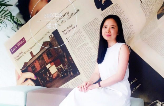实习生招募 | 麦肯锡全球董事合伙人为你讲述成长故事，资深人力资源总监亲自指导撰写简历和面试技巧(图12)