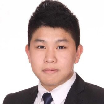 实习生招募 | 麦肯锡全球董事合伙人为你讲述成长故事，资深人力资源总监亲自指导撰写简历和面试技巧(图14)