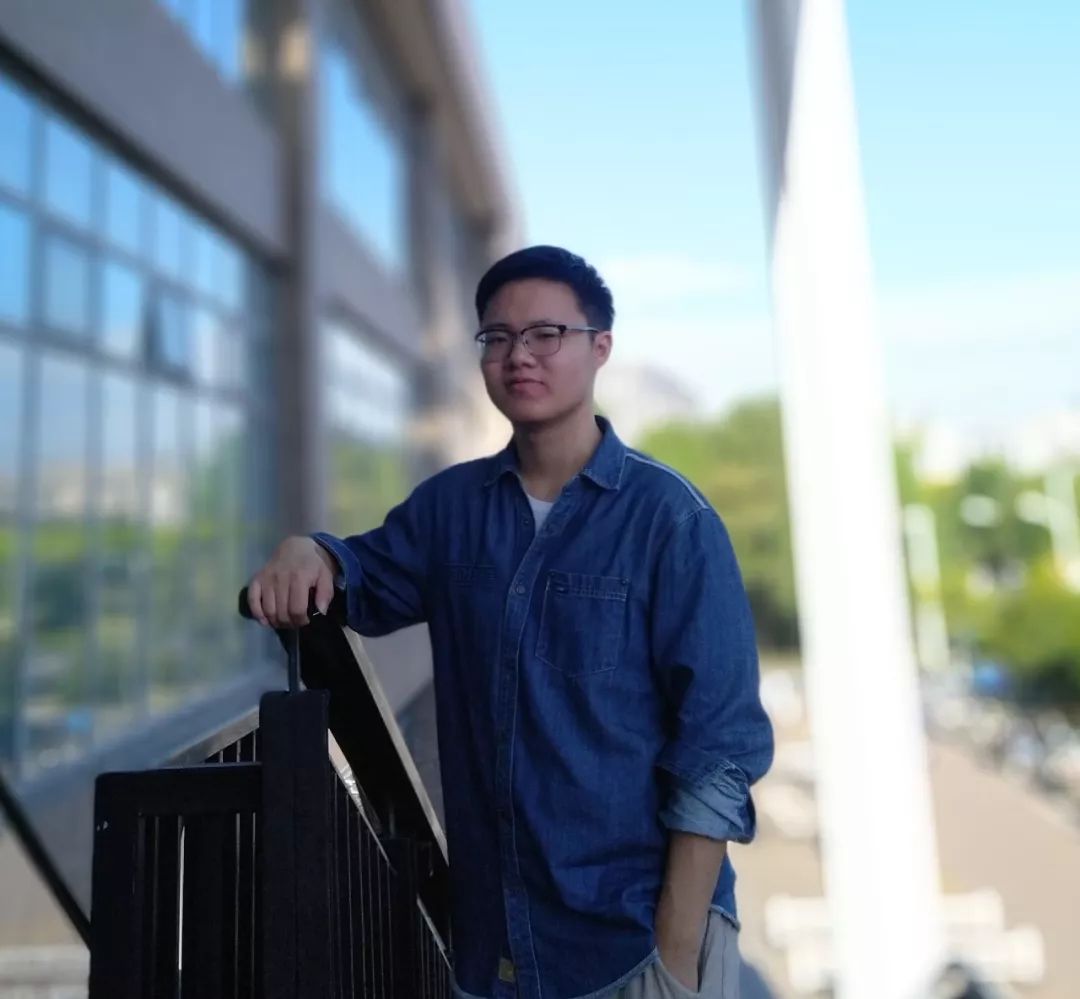 实习生招募 | 麦肯锡全球董事合伙人为你讲述成长故事，资深人力资源总监亲自指导撰写简历和面试技巧(图15)