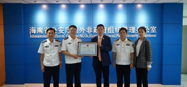 实习生招募 | 麦肯锡全球董事合伙人为你讲述成长故事，资深人力资源总监亲自指导撰写简历和面试技巧(图17)