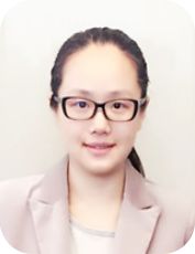 实习生招募 | 麦肯锡全球董事合伙人为你讲述成长故事，资深人力资源总监亲自指导撰写简历和面试技巧(图9)