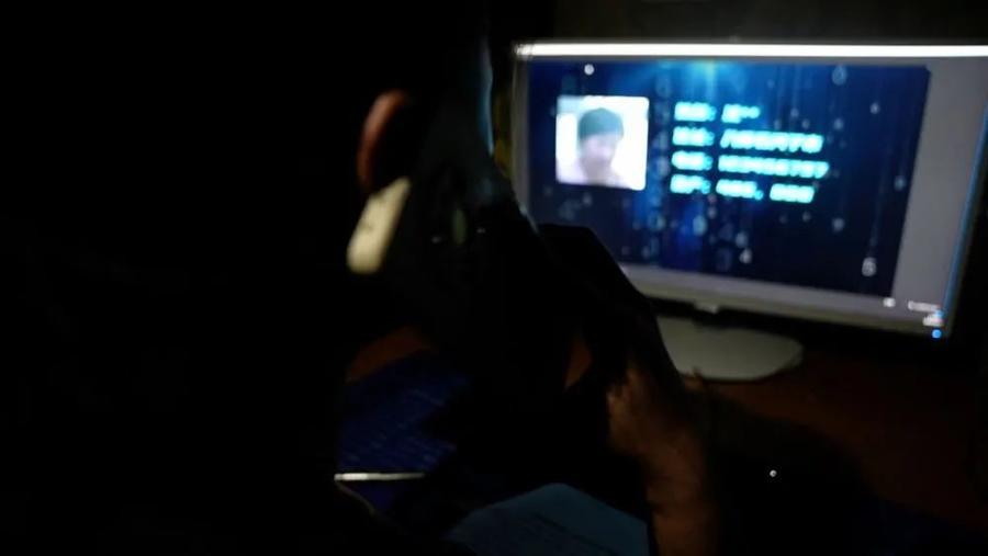 答非所问、转人工难……AI客服到底方便了谁？(图3)