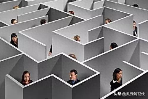 惊爆！当下骗人工作频出的背后真相(图1)