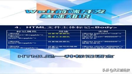 惊爆！当下骗人工作频出的背后真相(图4)