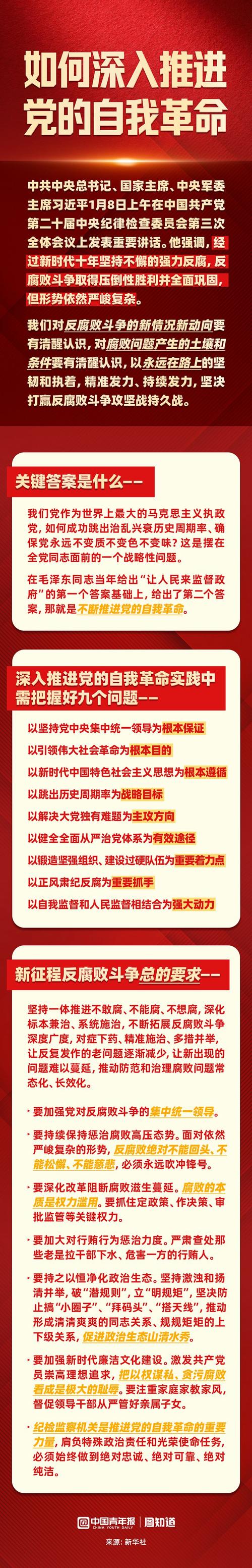 我们党始终高度重视烈士褒扬工作(图1)