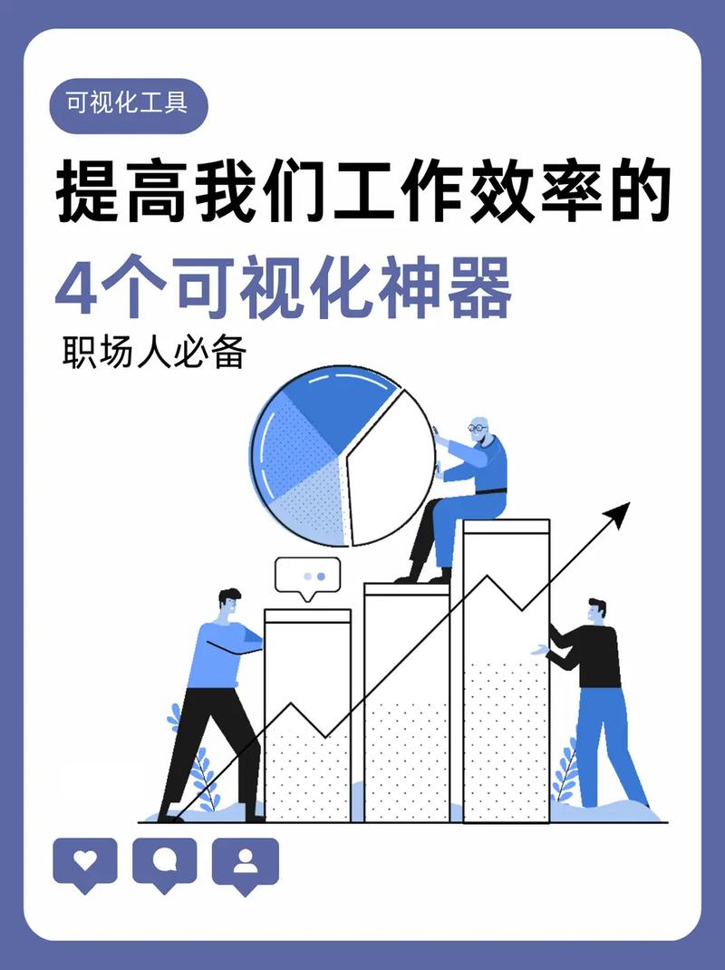 如何通过数据驱动提高工作效率(图1)