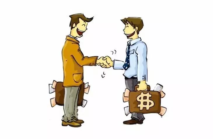 面试成功的秘诀是什么？(图2)