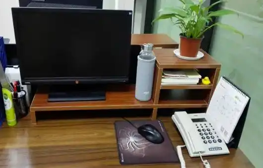 工作压力山大怎么办？学会这几招给自己减减压吧！(图7)