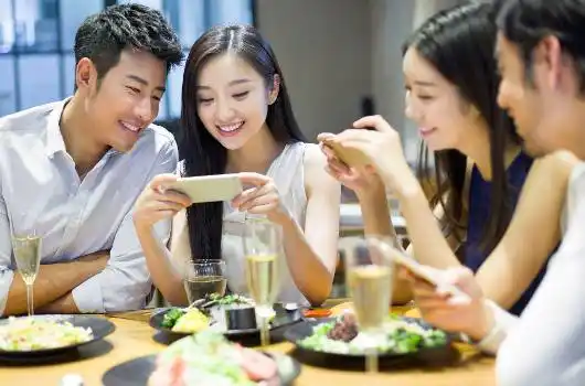工作压力山大怎么办？学会这几招给自己减减压吧！(图9)