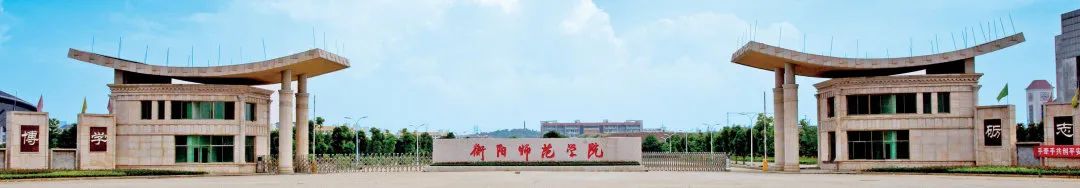 求职贴士 | 五个你应该知道的求职技巧(图1)