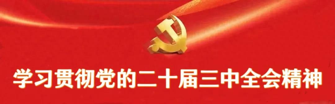 公开招考！77个岗位(图1)