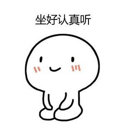 【重磅消息】专业课初试科目更换！现在学还来得及吗？(图1)