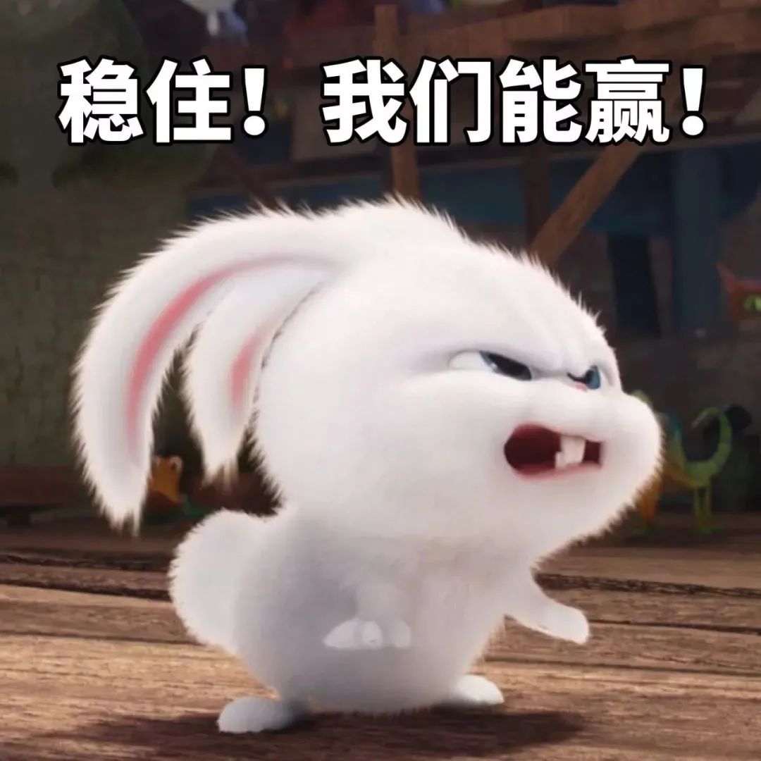 【重磅消息】专业课初试科目更换！现在学还来得及吗？(图3)