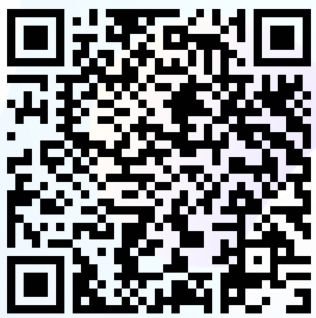 【重磅消息】专业课初试科目更换！现在学还来得及吗？(图5)