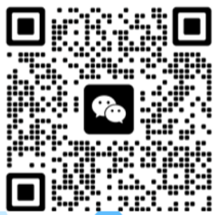 【重磅消息】专业课初试科目更换！现在学还来得及吗？(图6)