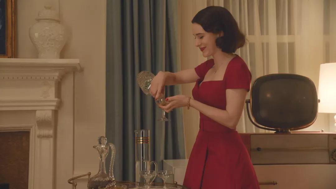 职业女性是“working girl”吗？请慎重翻译……(图6)