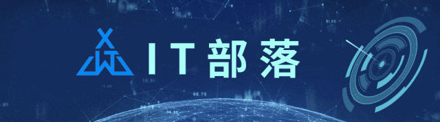 招聘求职 * 职等你来(图1)