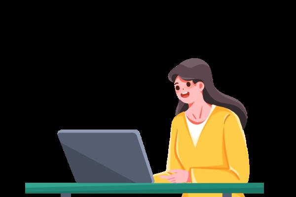 高校毕业生：自主创业，这些补贴别忘申领！(图3)