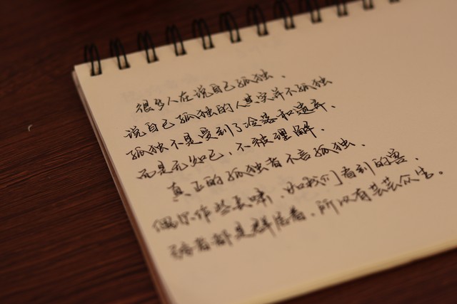 工作积极上进的正能量短句：鞭策前行的力量源泉(图2)