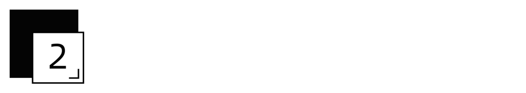 公司开除员工的“100个理由”(图3)