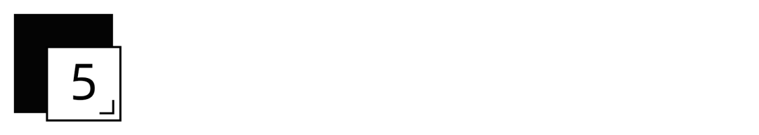 公司开除员工的“100个理由”(图9)