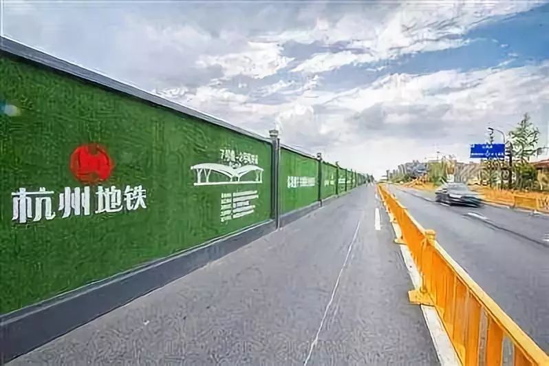 中共中央印发《党政领导干部选拔任用工作条例》；“我从来不炒股”的吴晓波老师要曲线上市？丨浙江早班车(图6)