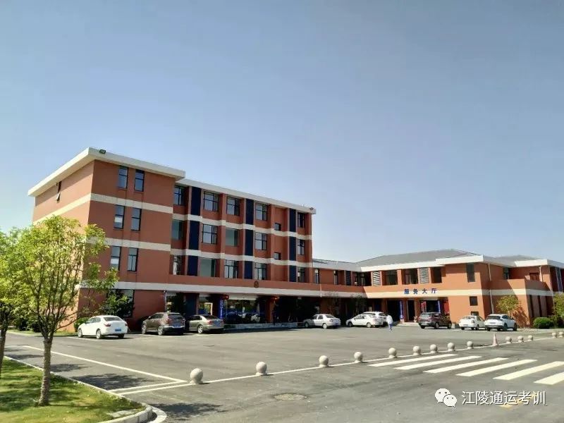 8月4日便民：三湖黄桃、顺风车、求职；观澜学府、学历提升、农技学院、通运考训、吉利汽车、微助、巡特警招聘；房屋出租出售(图7)