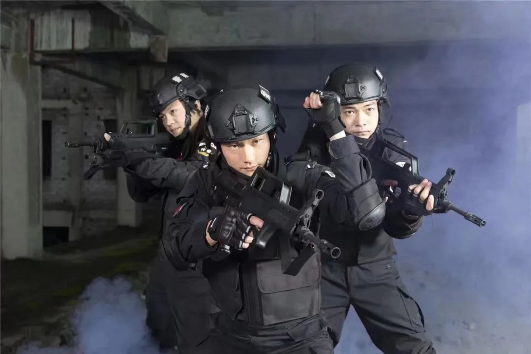8月4日便民：三湖黄桃、顺风车、求职；观澜学府、学历提升、农技学院、通运考训、吉利汽车、微助、巡特警招聘；房屋出租出售(图10)