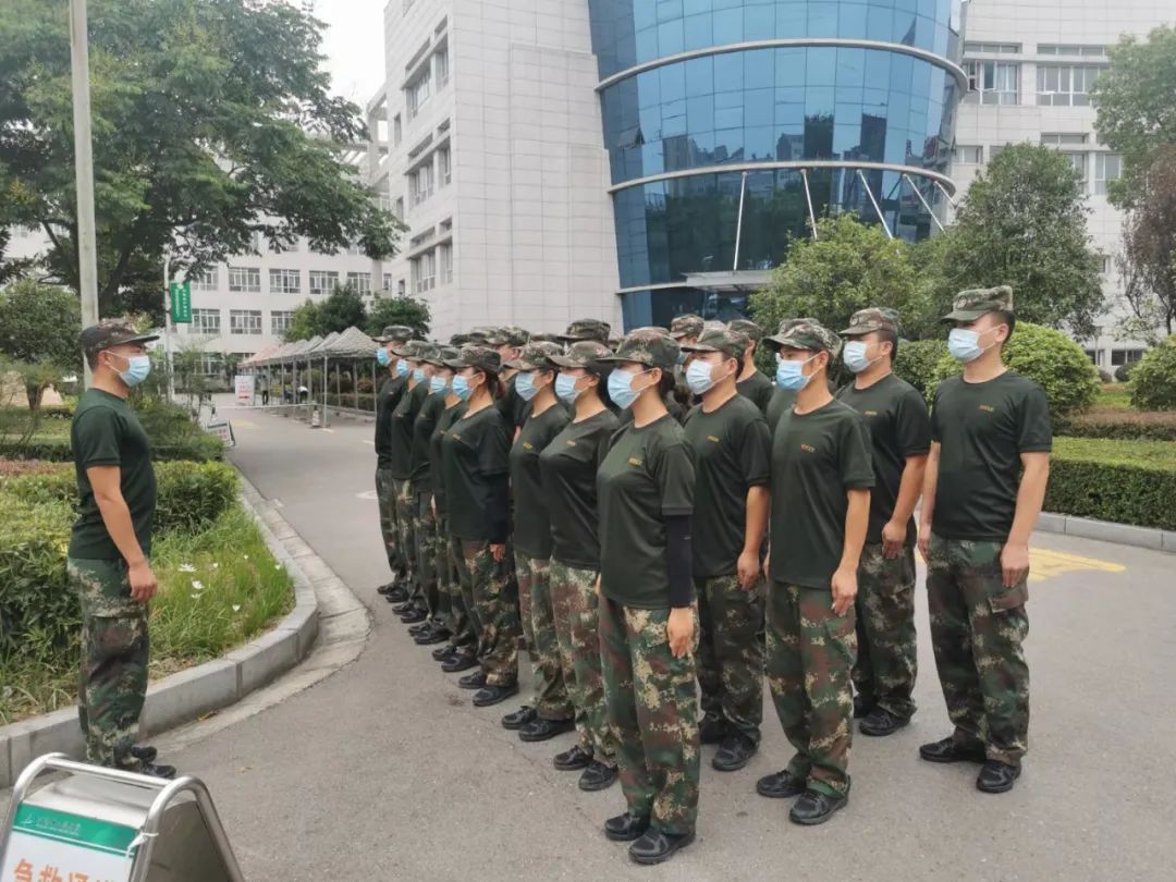 8月4日便民：三湖黄桃、顺风车、求职；观澜学府、学历提升、农技学院、通运考训、吉利汽车、微助、巡特警招聘；房屋出租出售(图41)