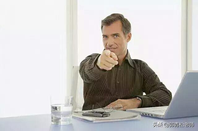 财务专业面试问什么？你又该怎么回答才是满分答案？(图2)