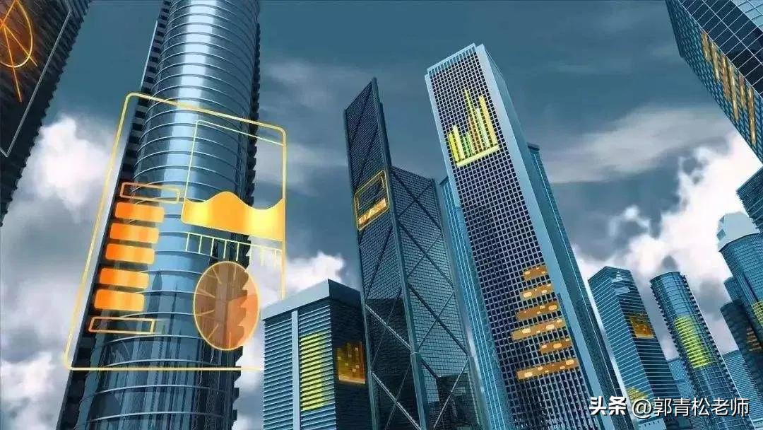 财务专业面试问什么？你又该怎么回答才是满分答案？(图5)