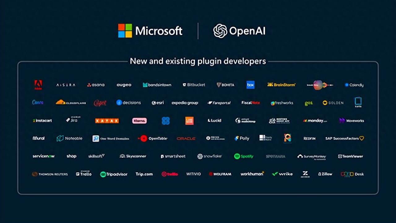 微软Windows AI搜索上线！支持中文、自然语言就能搜(图1)