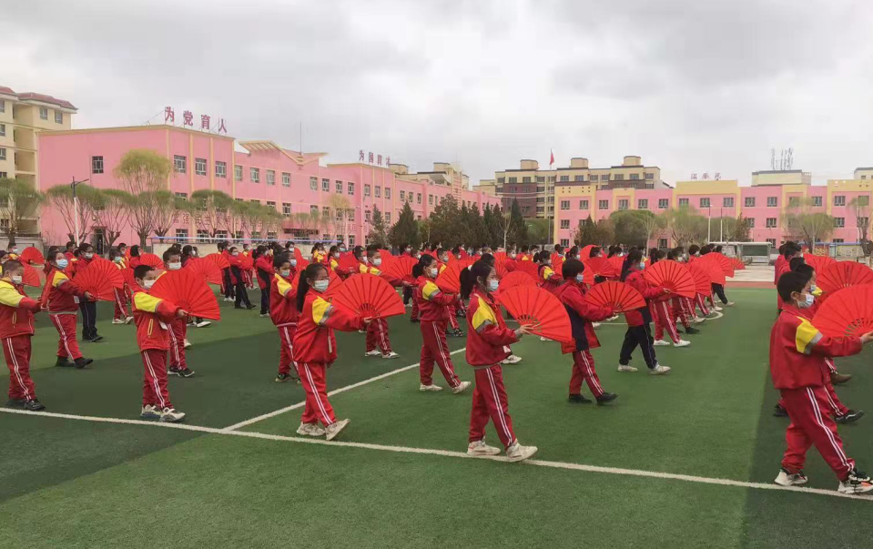 经验分享 | 阿瓦提县教育教学工作优秀案例十三篇（三）(图4)