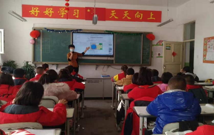 经验分享 | 阿瓦提县教育教学工作优秀案例十三篇（三）(图5)
