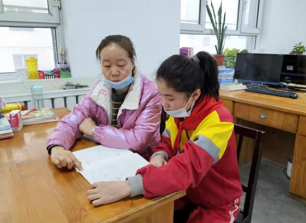 经验分享 | 阿瓦提县教育教学工作优秀案例十三篇（三）(图7)