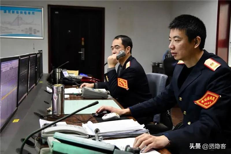 铁路单位哪个**？不追名，勿求利，不熬夜的岗位就是**选择！(图4)
