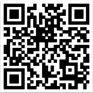 作者专访 | Lydia木木：疫情当前，工作停摆，我们普通人能做些什么？(图5)