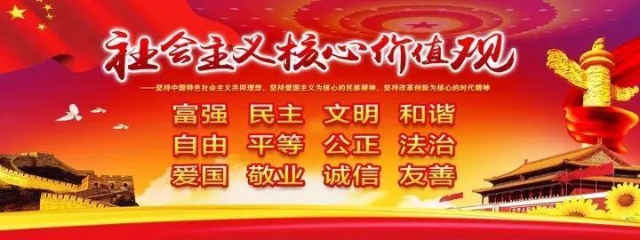 大水头矿：“导游式”岗位练兵  职工教育培训模式创新再出发(图1)