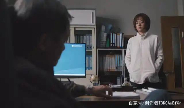 《理想之城》苏筱：如何逆袭职场，从菜鸟变精英(图3)