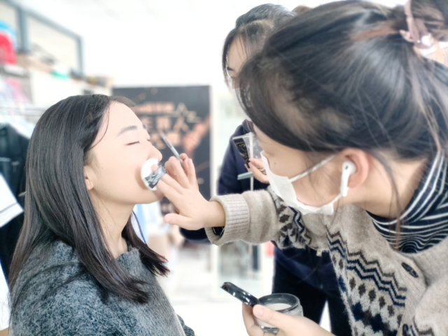 找工作，从“一份完美简历”开始！(图5)