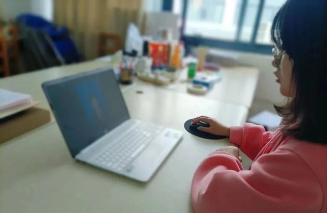 找工作，从“一份完美简历”开始！(图6)