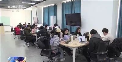 找工作，从“一份完美简历”开始！(图9)