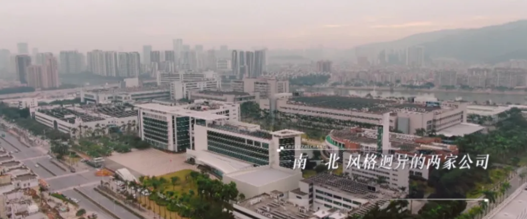在职场进阶的刚需中，找到职场综艺的全新“表达式” | 《初入职场的我们》(图3)