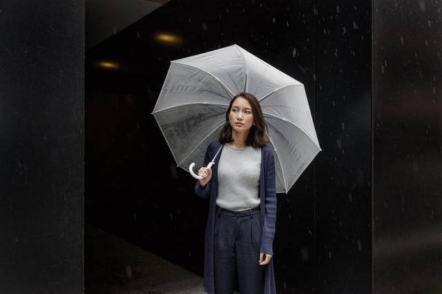 困难重重的日本职场女性：剥削、精神霸凌、临时工作(图2)