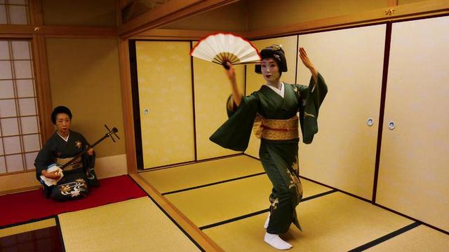 困难重重的日本职场女性：剥削、精神霸凌、临时工作(图7)