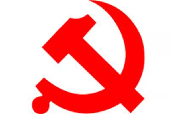 【能力作风建设年·四个先锋】敬业先锋个人先进事迹——应急管理局 艾永(图3)