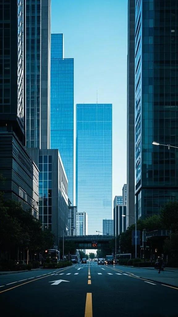 职场沟通的小技巧分享(图3)