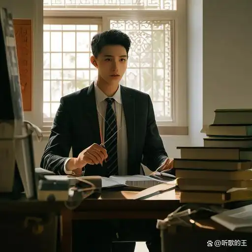 销售经理面试攻略：提升你的面试竞争力(图1)