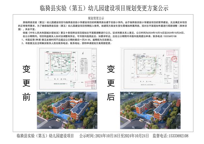 太原市中小学校幼儿园规划建设条例(图1)