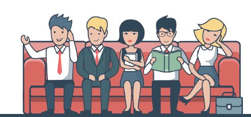 【求职攻略】面试时，如何做自我介绍？(图2)